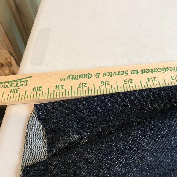 ARIAT WOMENS PERFECT RISE BOOT CUT JEANS SIZE 33S NWT - Picture 5 of 10